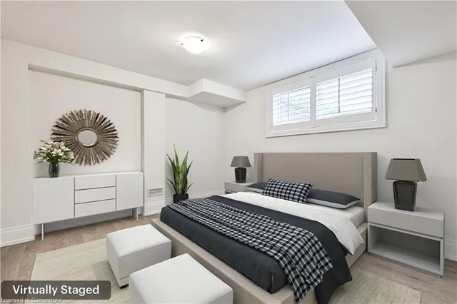 Additional image 40 of 1562 Edencrest Dr