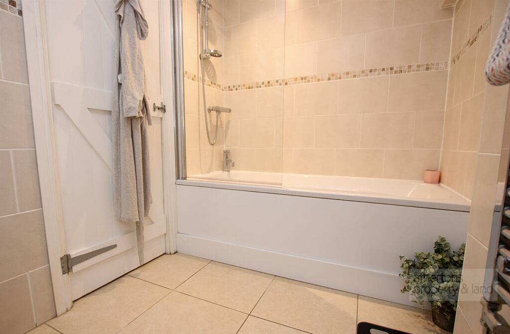 Additional image 14 of Wilkinson Street, Higham, Pendle