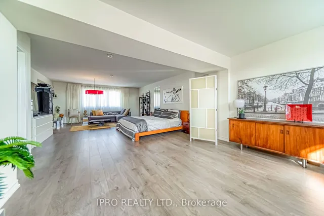 Additional image 12 of 294 Valermo Dr