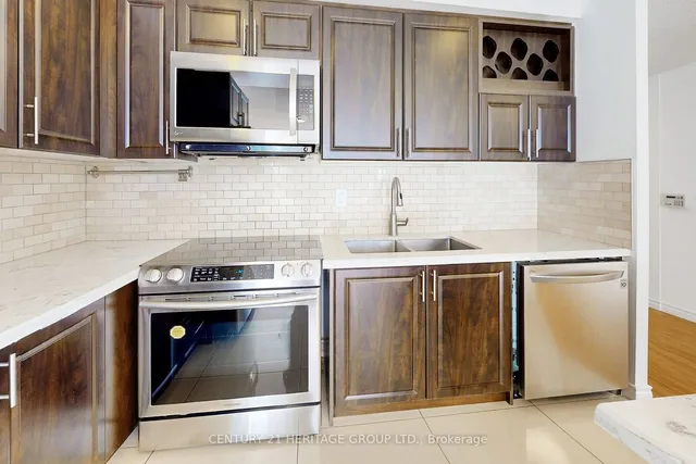 Additional image 12 of 5785 Yonge St Unit 905