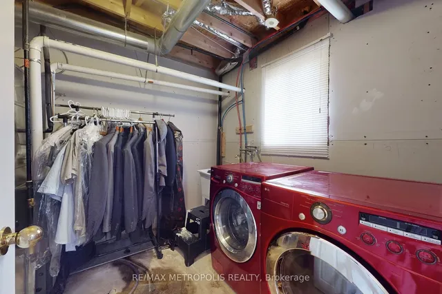 Additional image 34 of 6579 Jazzy Mews