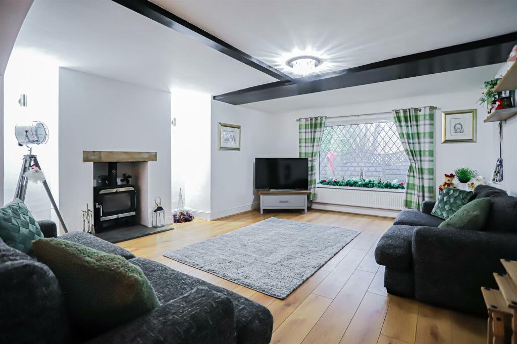 Additional image 39 of Dam Head Road, Barnoldswick