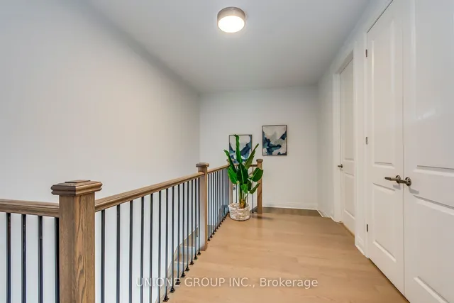 Additional image 21 of 1262 Courtleigh Tr