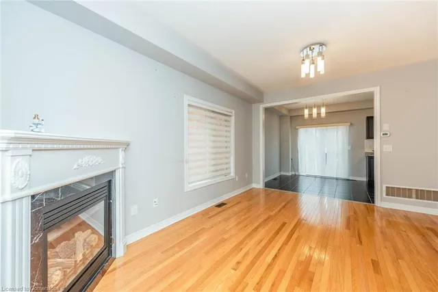 Additional image 6 of 96 Clearfield Dr