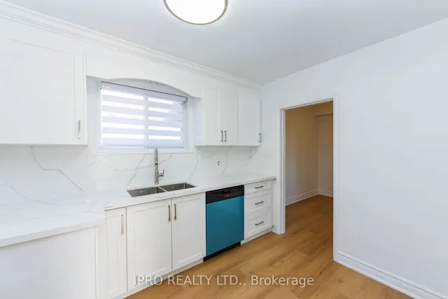Additional image 9 of 41 Sherwood Cres