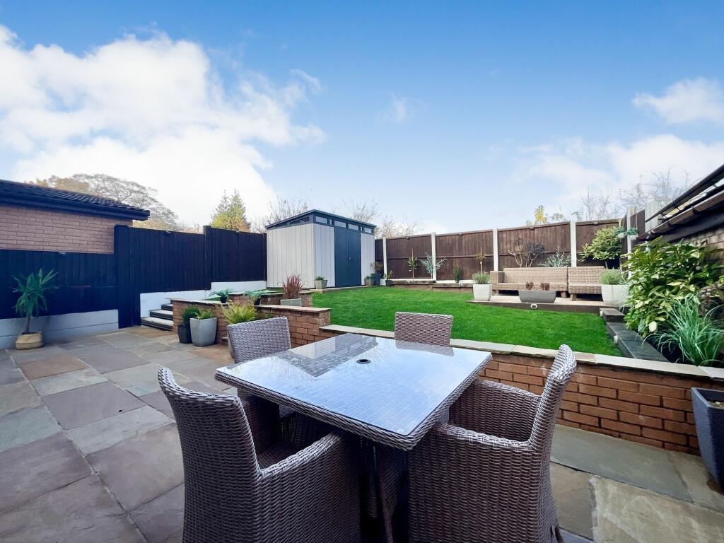 Additional image 17 of The Ridings, Burnley, BB12