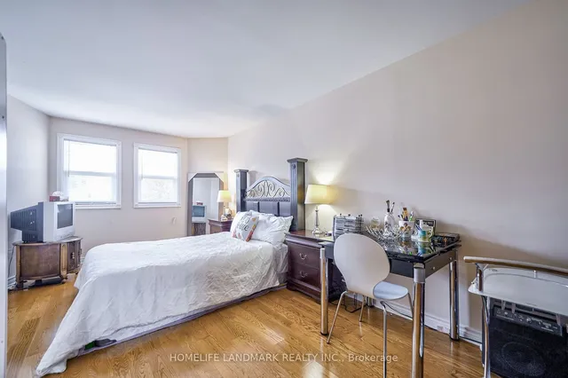 Additional image 21 of 5159 Sunray Dr