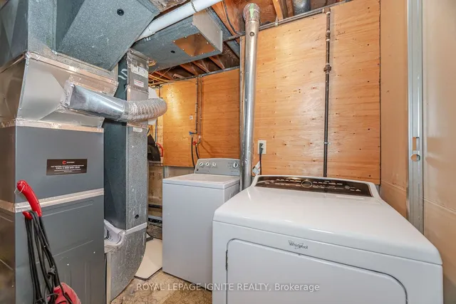 Additional image 28 of 3315 Dwiggin Ave