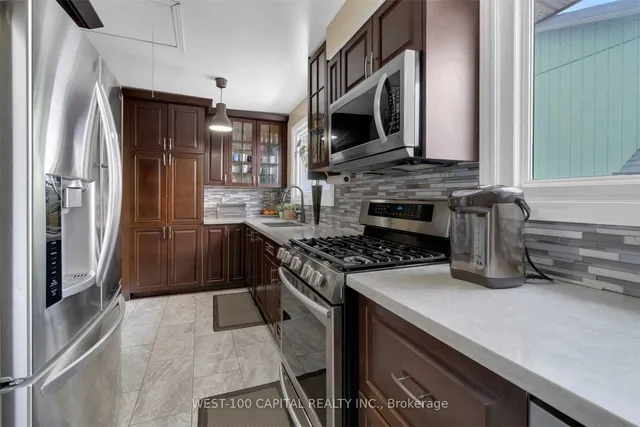 Additional image 6 of 7179 Delmonte Cres