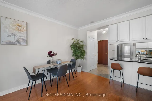 Additional image 6 of 35 Boardwalk Dr Unit 423