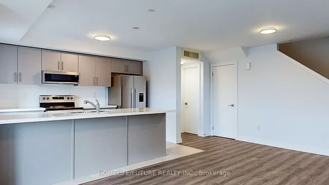 Additional image 9 of 155 Veterans Dr Unit 4