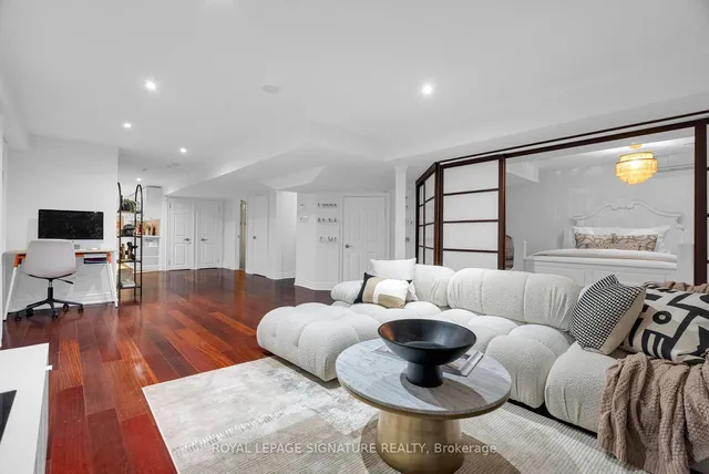 Additional image 26 of 6412 Newcombe Dr