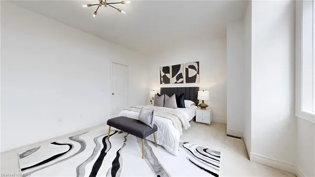 Additional image 36 of 2238 Lyndhurst Dr