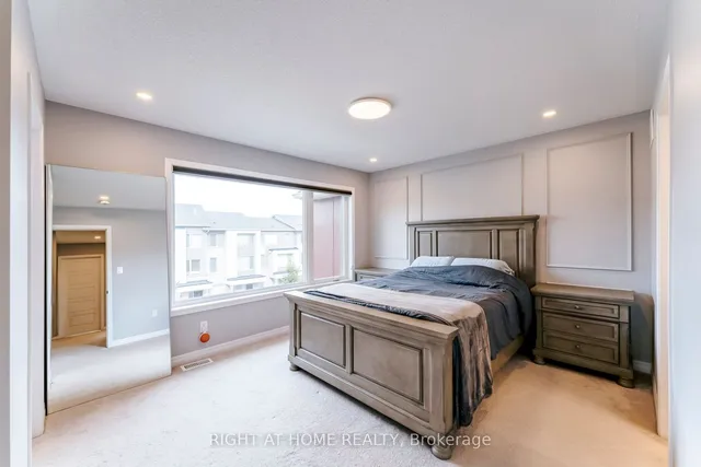 Additional image 25 of 3340 Carding Mill Tr