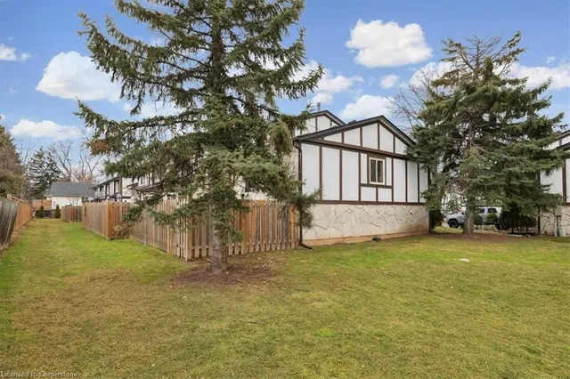 Additional image 36 of 2200 Glenwood School Dr Unit 49