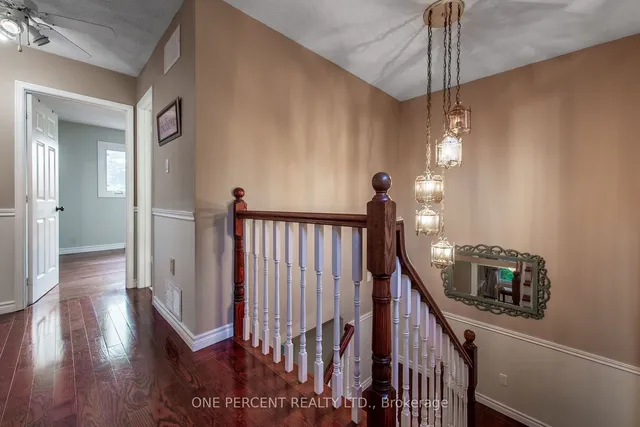 Additional image 18 of 52 Boreham Circ