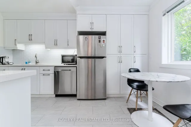 Additional image 11 of 4357 Bloor St Unit 10