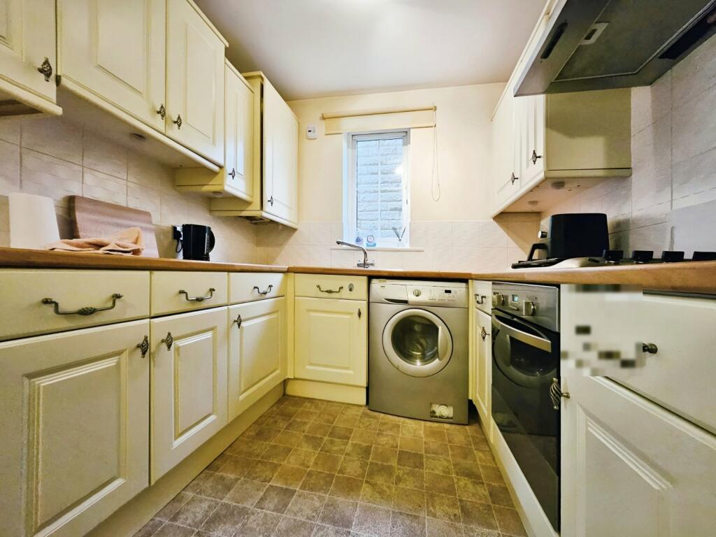 Additional image 3 of Greenbrook Road, Burnley, Lancashire, BB12