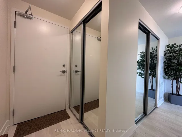 Additional image 4 of 297 Oak Walk Dr Unit 1804