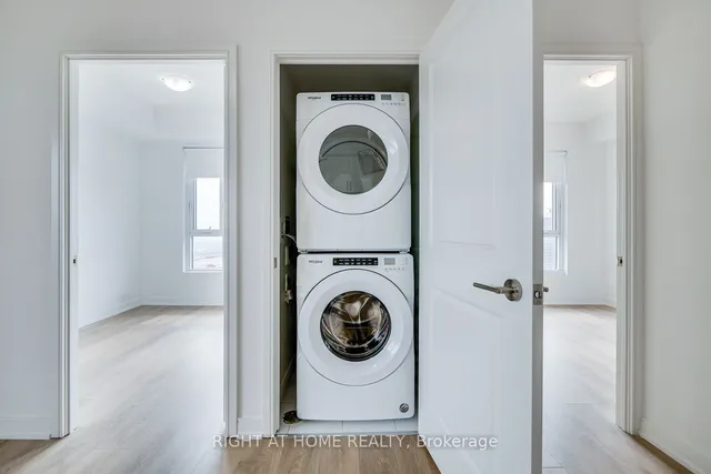 Additional image 24 of 8 Nahani Way Unit 2121