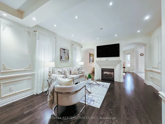 Additional image 7 of 3196 Carding Mill Tr