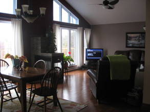 Additional image 2 of 370 Lemens Road