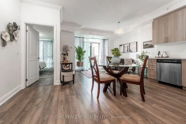 Additional image 10 of 55 Yorkland Blvd Unit 309