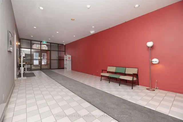 Additional image 22 of 365 Dundas St Unit 115