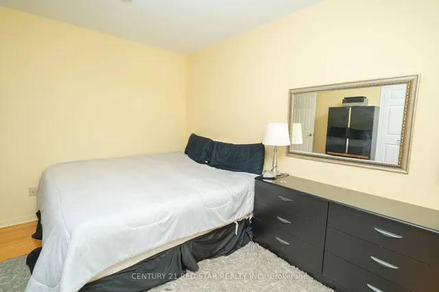 Additional image 24 of 5955 Mayfield Rd