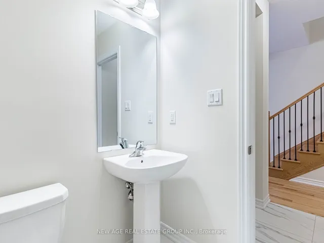 Additional image 8 of 1419 Oakmont Common