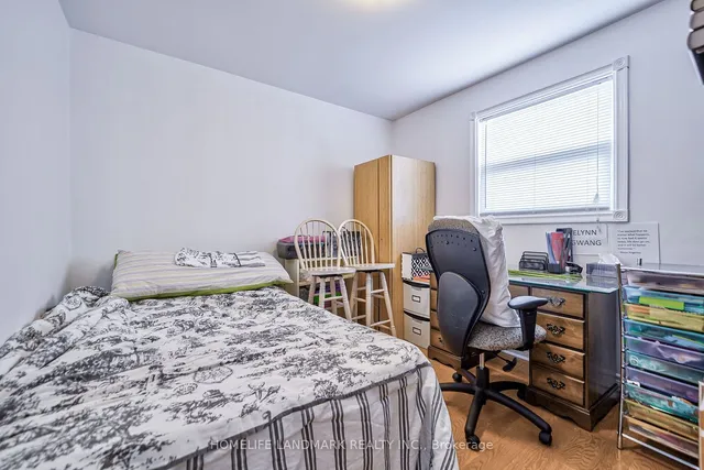 Additional image 17 of 5159 Sunray Dr