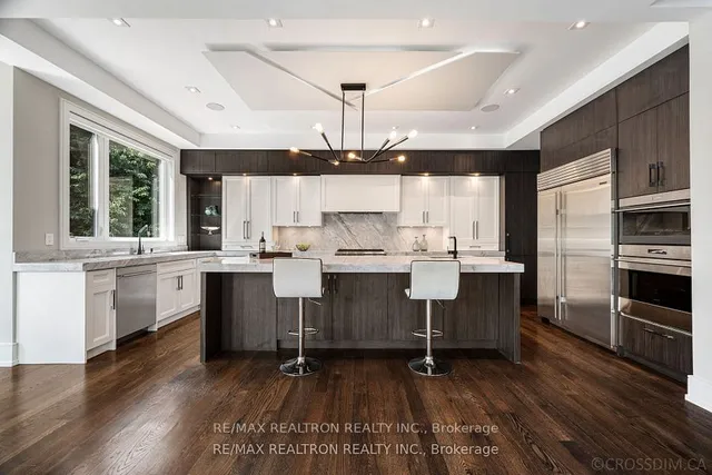 Additional image 16 of 225 Northwood Dr