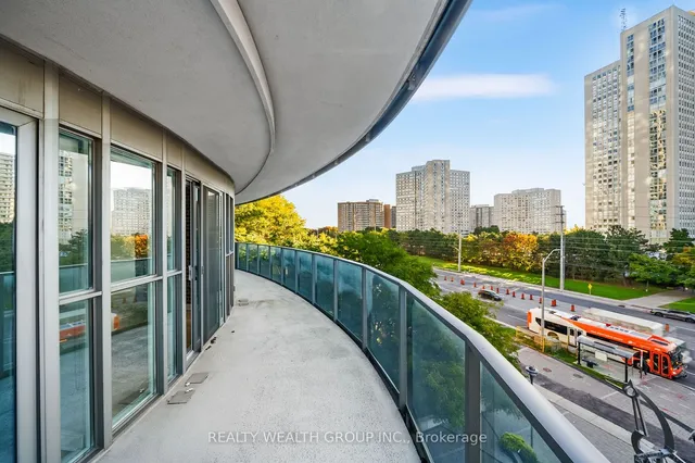 Additional image 33 of 60 absolute Ave Unit 302