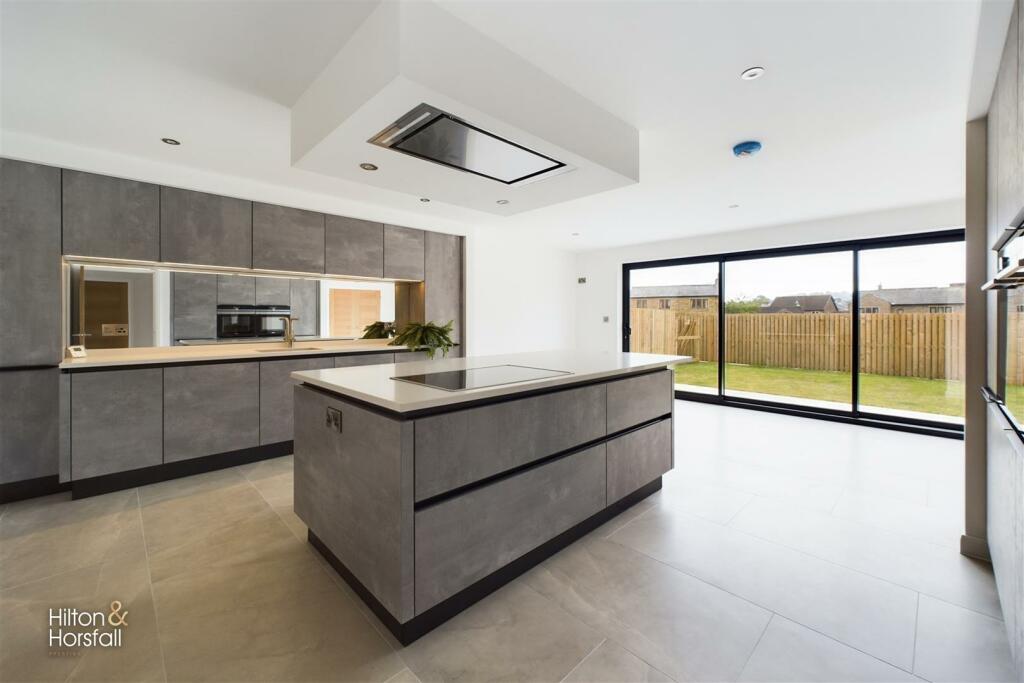 Additional image 7 of Ashlands, Brogden Lane, Barnoldswick