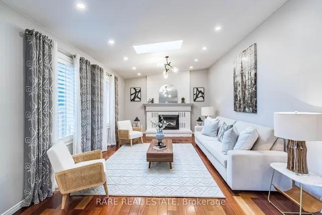 Additional image 10 of 2446 Overton Dr