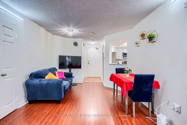 Additional image 10 of 4470 Tucana Crt Unit 308