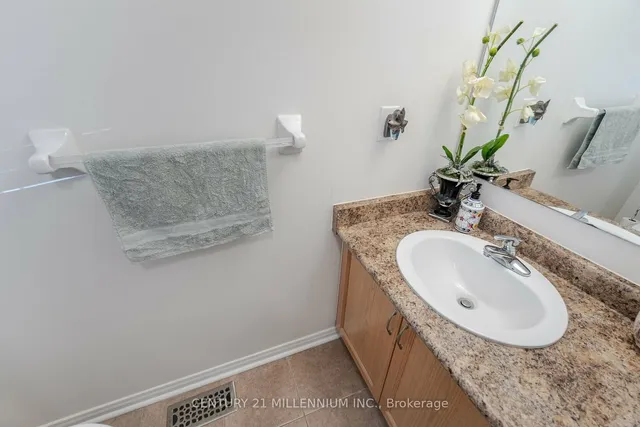 Additional image 27 of 7360 Zinnia Pl Unit 241