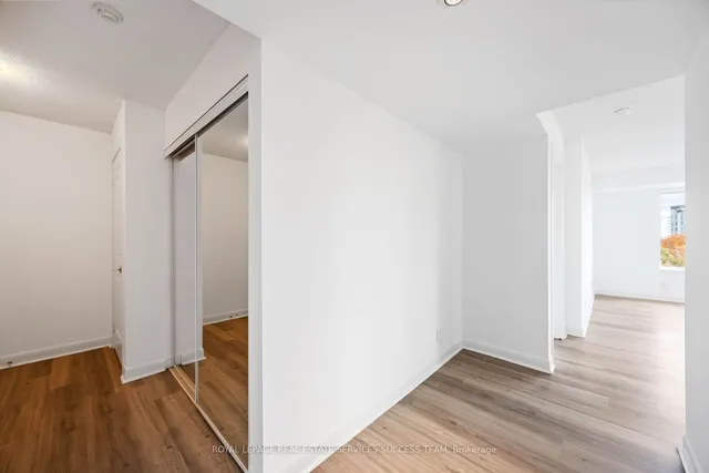 Additional image 6 of 25 Town Centre Crt Unit 1205