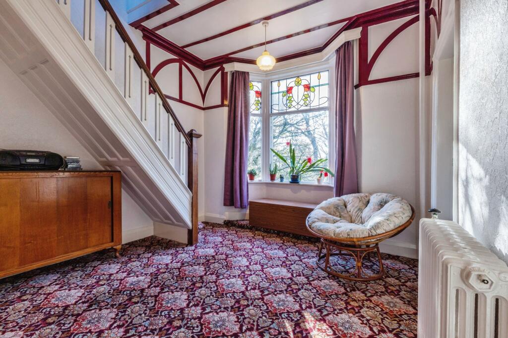 Additional image 12 of Ightenhill Park Lane, Ightenhill, Burnley, BB12