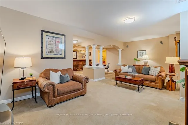 Additional image 31 of 2254 ROCKINGHAM Dr Unit 5