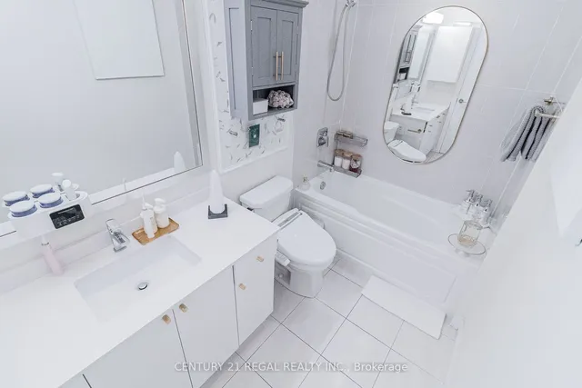 Additional image 11 of 5025 Four Springs Ave Unit 2307