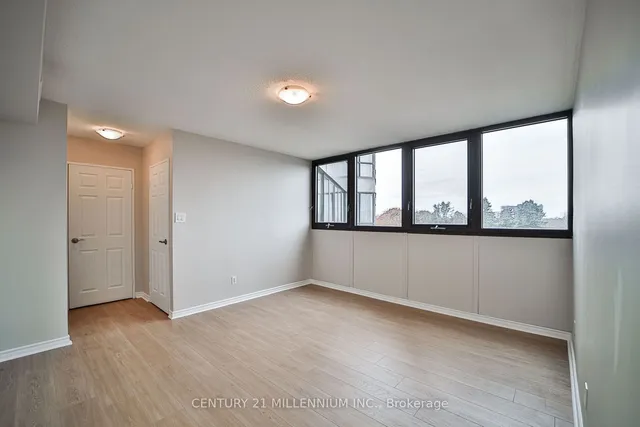 Additional image 11 of 1333 Bloor St Unit 506