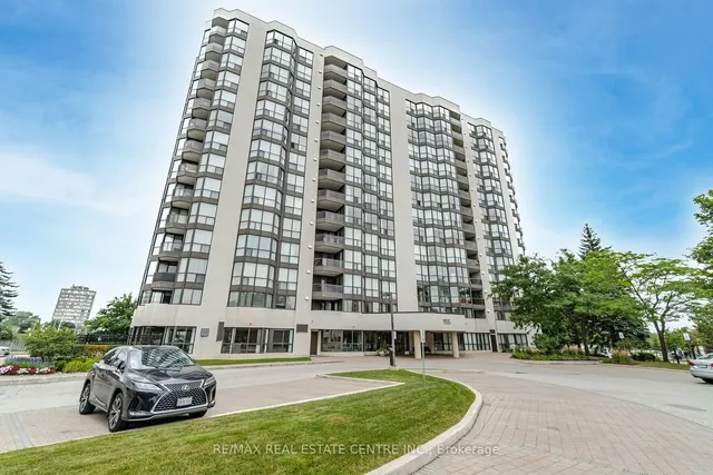 1155 Bough Beeches Blvd Unit 208