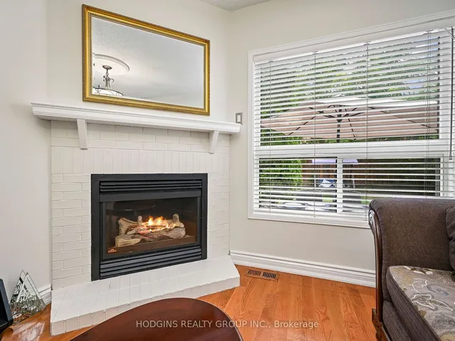 Additional image 14 of 887 Mays Cres