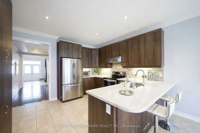 Additional image 25 of 101 Kaitting Tr