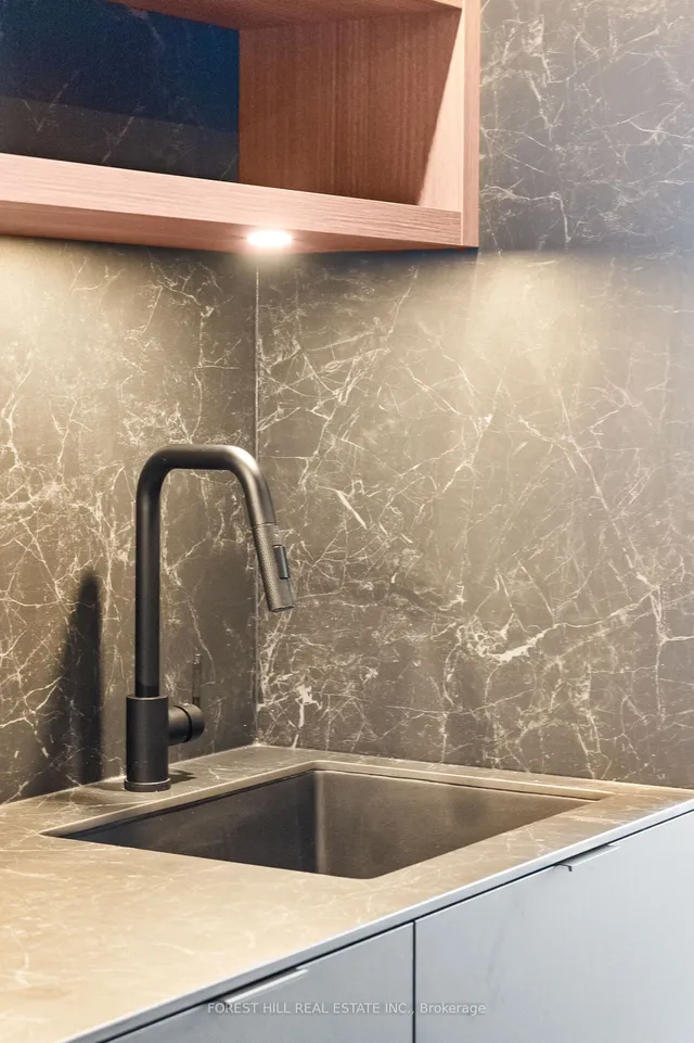 Additional image 7 of 55 Charles St Unit 2505