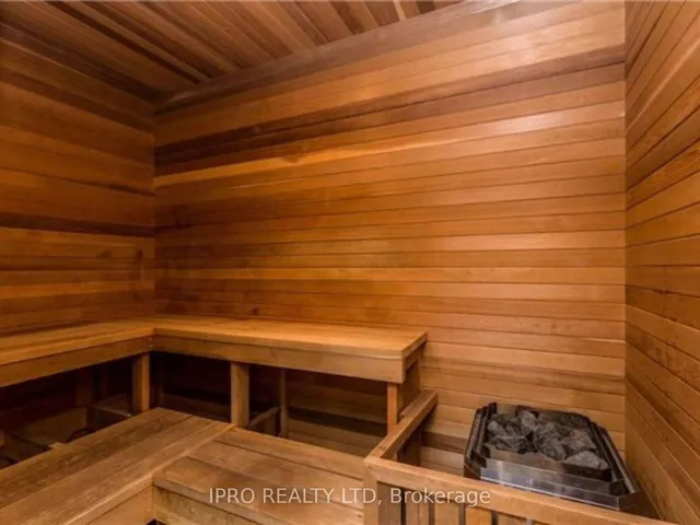 Additional image 33 of 2480 Prince Michael Dr Unit 503