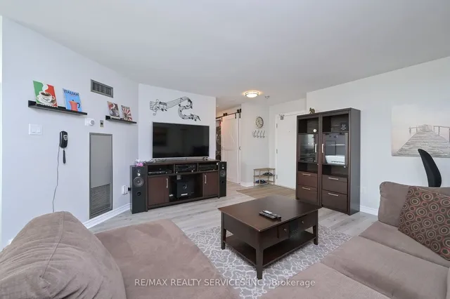 Additional image 9 of 10 Laurelcrest St Unit #1210