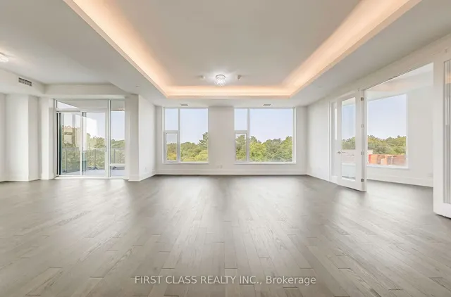 Additional image 6 of 25 Adra Grado Way Unit 520