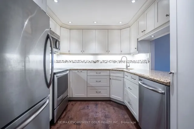 Additional image 5 of 1225 North Shore Blvd Unit 608